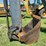 2014-deere-310sk-image-8