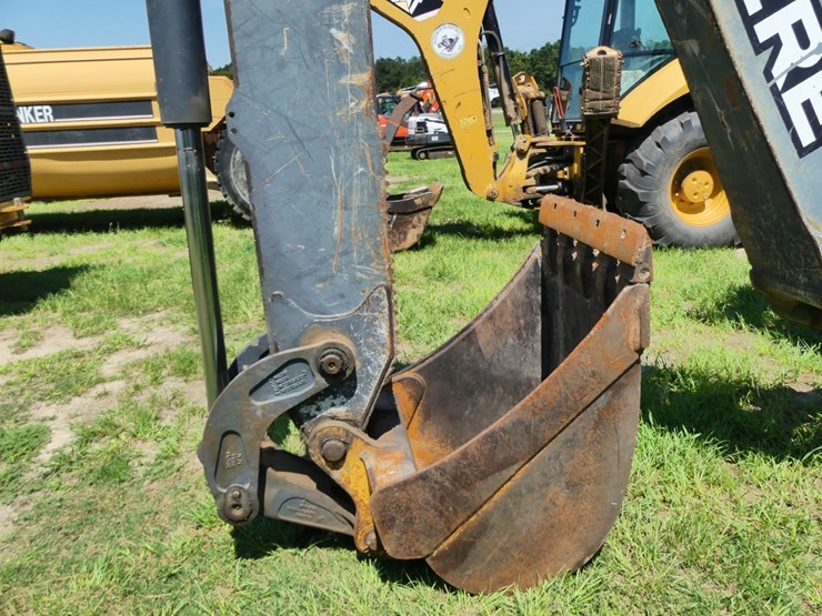 2014-deere-310sk-image-8