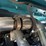 2022-powerscreen-warrior-1800-image-16