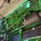 2014-john-deere-s660-image-22