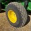 2000-john-deere-9650-sts-image-32