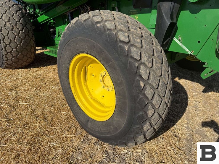 2000-john-deere-9650-sts-image-32