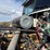 1996-freightliner-fld112-image-42