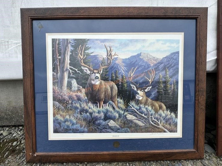 nwtf-prints-image-4