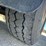 2001-kenworth-t800-image-125