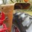 1970-1026-farmall-hydro-row-crop-golden-demonstrator-image-66