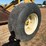 2006-johnson-pull-type-6'-tile-plow-image-24