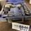 pneumatic-air-wrench-set-with-sockets-and-case-image-2