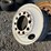 #48214-•-lot-of-(4)-11/22.5-wheels-inv#48214-image-8