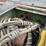 2001-scheltema-sdx-80-2a-extendable-t/a-step-deck-image-18
