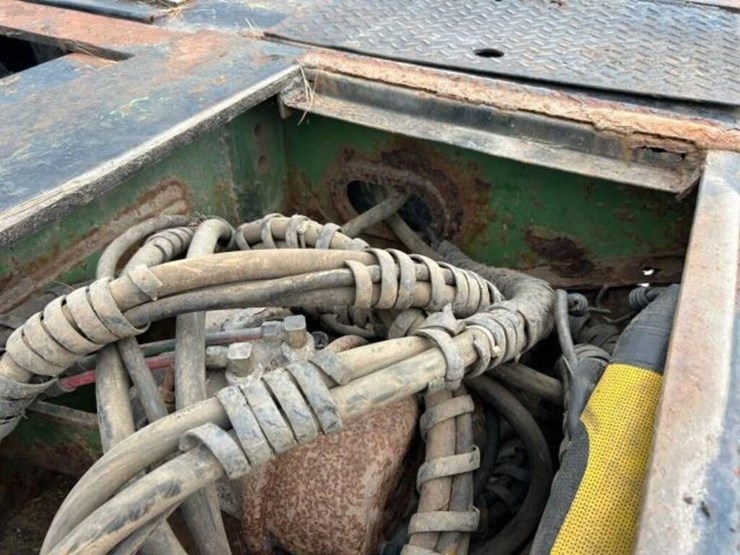 2001-scheltema-sdx-80-2a-extendable-t/a-step-deck-image-18