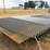 8'x4'-diamond-plate-sheet-metal---assort-of-metal-image-6