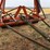 brillion-ring-roller-23'-image-30