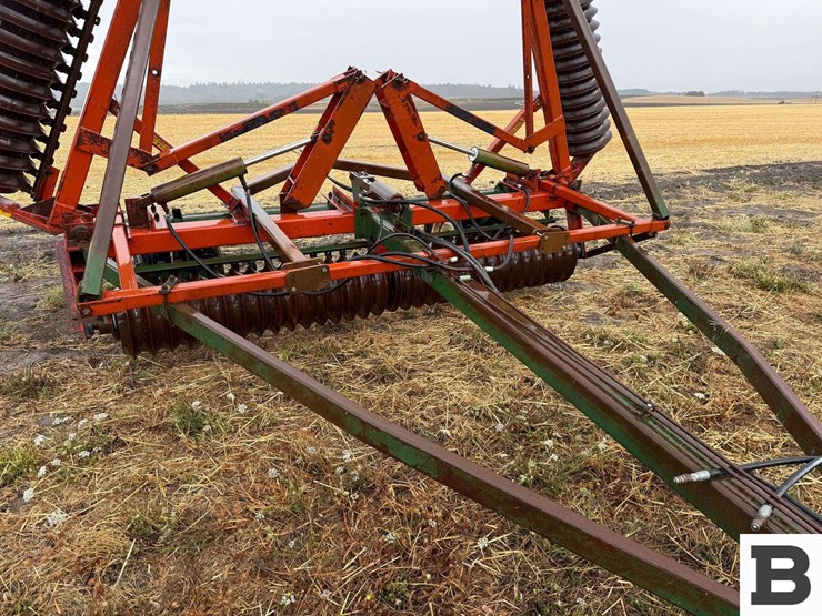 brillion-ring-roller-23'-image-30