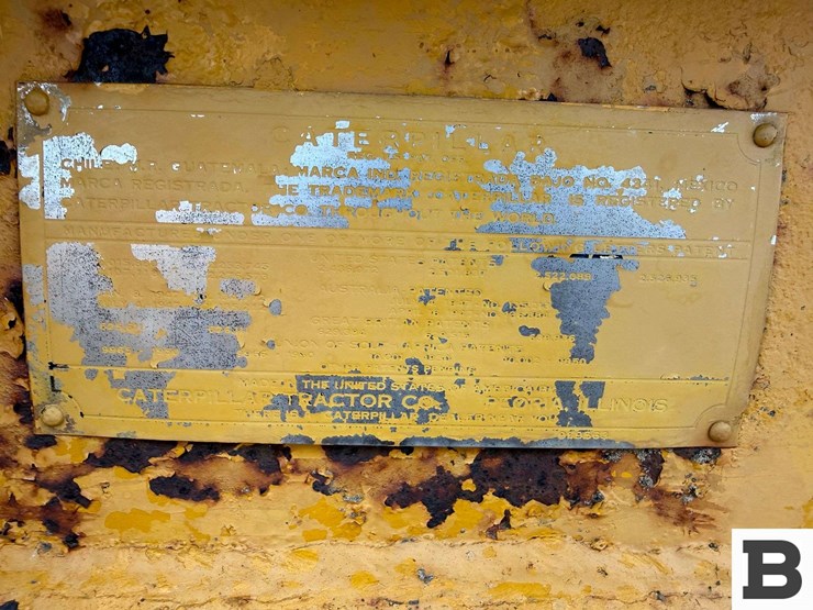 caterpillar-60-image-25