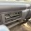 2000-gmc-w4500-image-27