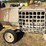 cement-mixer-image-2