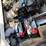 1988-doral-cavalier-24-ft-cabin-cruiser-2dba1303c8-image-68