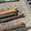 #48028-•-lot-of-(5)-drive-shafts-inv#48028-image-3
