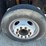 2009-ford-f550-image-59