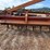 lelyterra-15'-power-harrow-image-7