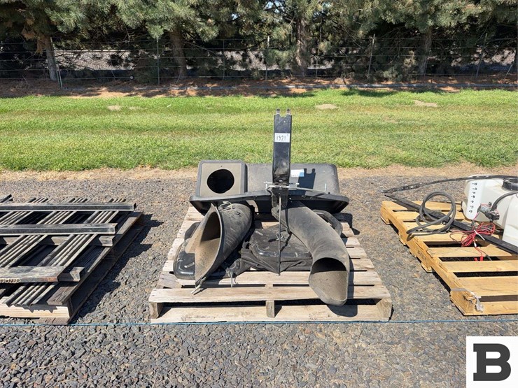 john-deere-la-image-2
