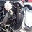 2021-ski-doo-renegade-x-850-snowmobile-2bpsumj6mv0-image-25