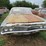 1966-chevrolet-biscayne-2dr-sedan-image-2
