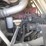2013-global-m4-image-16