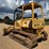 2001-deere-550h-lt-image-5