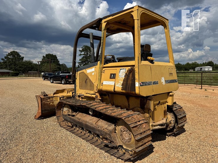 2001-deere-550h-lt-image-5