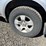 2005-nissan-pathfinder-image-12