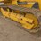 2019-deere-650k-xlt-image-9
