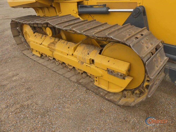 2019-deere-650k-xlt-image-9