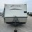 2010-crossroads-zinger-zt-250-rk-t/a-travel-4v0tc2-image-2