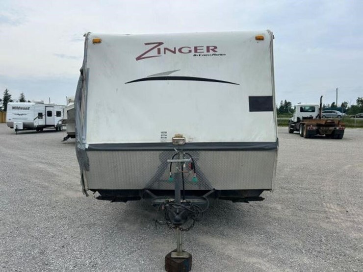 2010-crossroads-zinger-zt-250-rk-t/a-travel-4v0tc2-image-2