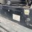 2016-caterpillar-303-image-29
