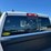 2019-ram-1500-slt-image-25