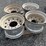 alco-truck-rims-image-3