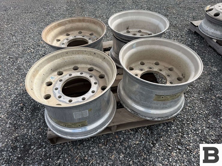 alco-truck-rims-image-3