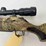 thompson-5-r-arrow-223-rem-rifle-image-17