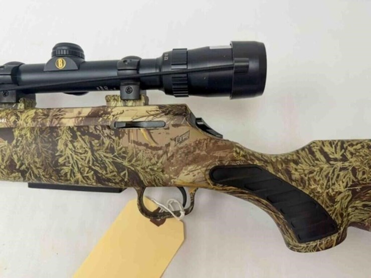thompson-5-r-arrow-223-rem-rifle-image-17