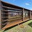(10)-24'-free-standing-panels-image-2