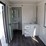 unused-bastone-7-ft-x-20-ft-mobile-prefab-house-image-8
