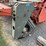 hesston-1160-image-30