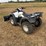 2008-honda-fourtrax-rubicon-trx500f-atv---ellensburg,-wa-image-4