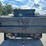 2008-ford-f550-image-29