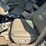 #47174-•-*inop-2008-toyota-avalon-sedan-4t1bk36b78u318274-inv#47174-image-51
