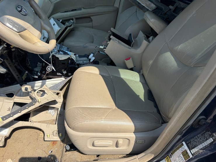 #47174-•-*inop-2008-toyota-avalon-sedan-4t1bk36b78u318274-inv#47174-image-51