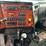 2007-western-star-4900ex-image-13